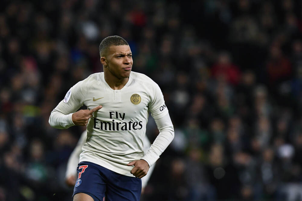 国家统计局：“十四五”时期我国经济社会发展取得新的重大成就